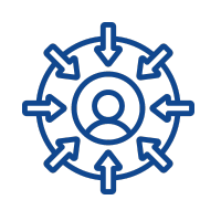 About Balaji Security Servicess Icon
