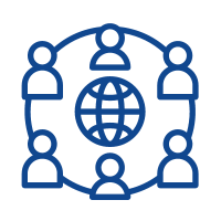About Balaji Security Servicess Icon