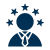 Protection of Client