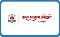 Latur Science Academy