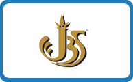 jbs saraf