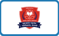 TC college