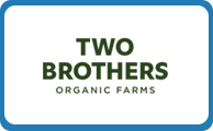 tow brothers