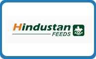 hindustan